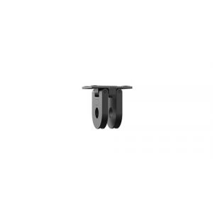 Image de GoPro Replacement Folding Fingers (HERO9 Black/HERO8 Black/MAX)