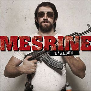Mesrine