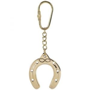 Statue - Statuette - Tigre en r&eacute;sine couch&eacute; figurines animales collection dor&eacute;e