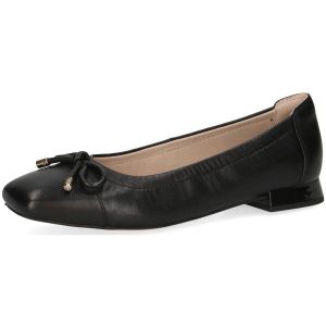 Caprice Ballerine 9-22104-42 022 Largeur G Taille: 37 EU