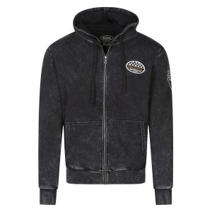 Sweat Von Dutch SOUL