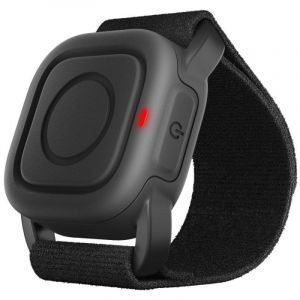 GoPro ARMTE-004-ES, Bluetooth, Noir, Portée maximale de 20 m