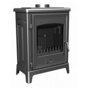 Poele A Bois Godin 242 poele a bois 12 kw comparer 242 offres Poele A Bois Godin 242 poele a bois 12 kw comparer 242 offres