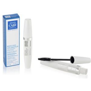 Eye Care Mascara volumateur Blue Note