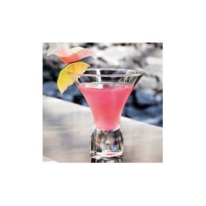 Image de Durobor 6 verres à cocktail Cancun (24 cl)