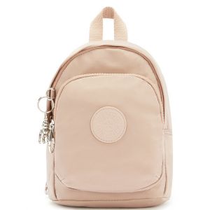 Image de Kipling Delia Compact One Size Clean Blush P - Clean Blush P - One Size