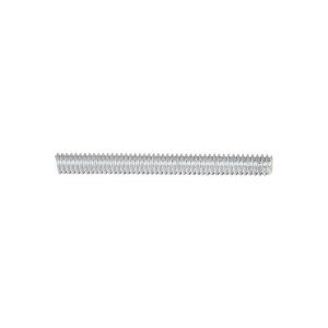VisWood Tige filetée, classe 8.8 Diamètre D (mm) 20