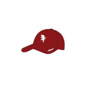 Casquette détente Torino 2023/24
