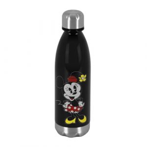 Gourde enfant Karactermania Disney Minnie
