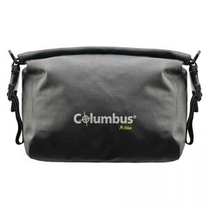 Columbus SMALL DRY HANDLEBAR BAG 3 L