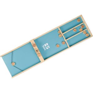 Bs Toys Jeu de palets Junior