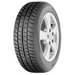 Image de Paxaro 185/65 R14 86T Summer Comfort