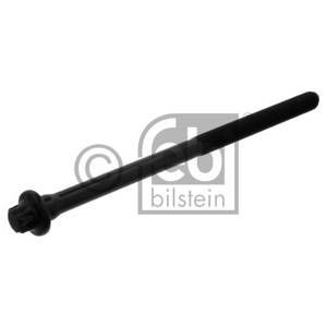 Febi Bilstein 17535 Boulon de culasse de cylindre