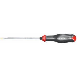 Facom Tournevis Protwist forge 14x250 Shock,
