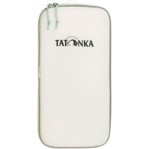 Tatonka Sqzy L One Size Lighter Grey
