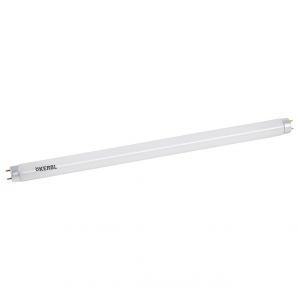 Kerbl Tube à LED néon