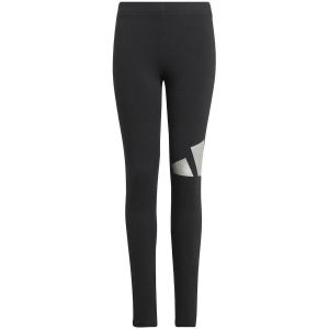 Adidas Legging fille glam seasonal essentials