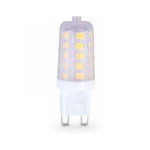 Ampoule Led 3w G9 6000k Gsc 200675004