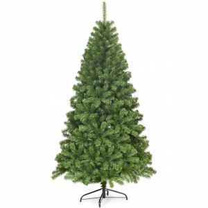 Coast Artificial Christmas Tree 180 cm - 928 branches - Vert