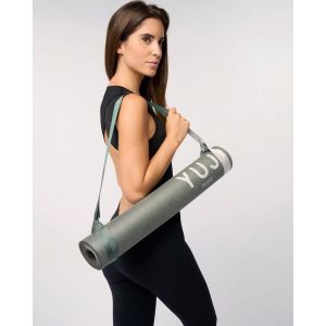 Tapis de yoga YUJ Yoga Mountain