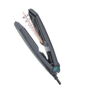 Image de Tondeo Cerion active - Lisseur