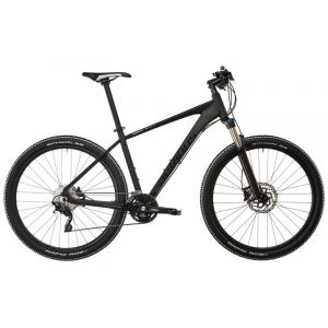 Image de Serious Provo Trail Vtt 27,5 noir