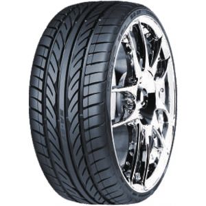 GoodRide 245/45 R19 102W SA57 XL