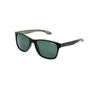 O'Neill O Neill OFFSHORE Polarized Lunettes de soleil - extras