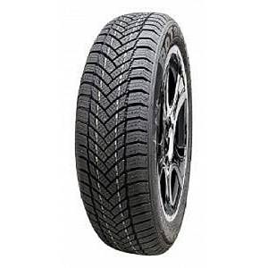 Image de Rotalla 155/70 R13 75T Setula W-Race S130