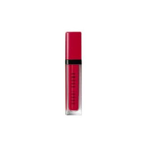 Bobbi Brown Crushed Liquid Lip Color - Rouge &agrave; L&egrave;vres Liquide - Cherry Crush