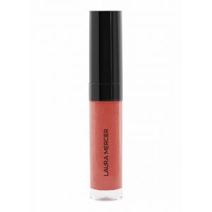 Laura Mercier Lip Glac&egrave; 5.5ml (Various Shades) - 360 Cherry Blossom