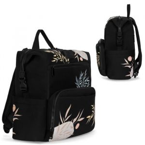 Sac à Langer Lionelo Cube - Lovin