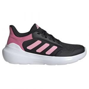 Adidas Baskets enfant Tensaur Run 3.0