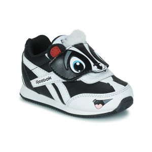 Reebok Classic Baskets basses enfant -