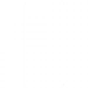 HP ProDesk 2 G1i E - tour Core i3 i3-14100 3.5 GHz - 8 Go - SSD 256 Go - Francais