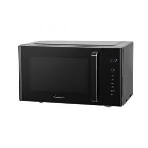 Image de Thomson TH23G