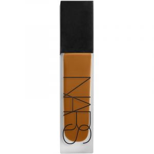 NARS NATURAL MATTE LONGWEAR FOUNDATION - Foundation (1867 EUR/l)