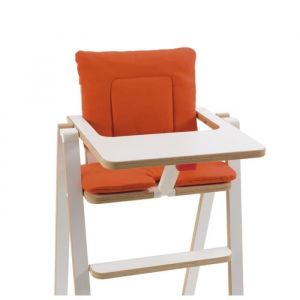 SUPAflat Coussin réducteur pour chaise haute