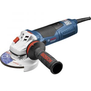 Bosch GWS 19-125