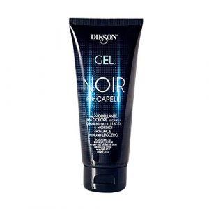 Dikson Gel Noir 100 ml