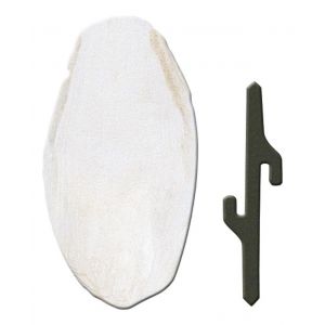 Ferplast Pa 4330 Cuttlebone Small