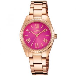 Lorus Montre femme RG230KX9