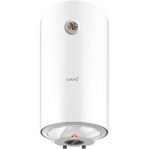 Cata Thermo standard CTR-50-M