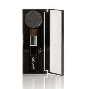 Cocunat Instant Root Black