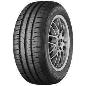 Falken 185/65 R15 88H Sincera SN-832 AEC