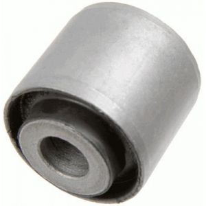 Image de Lemforder Silent bloc de suspension 11233 01