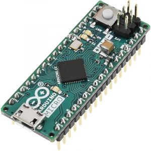 Image de Arduino Carte de développement Micro