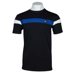 ELLESSE T-shirt enfant Caserio