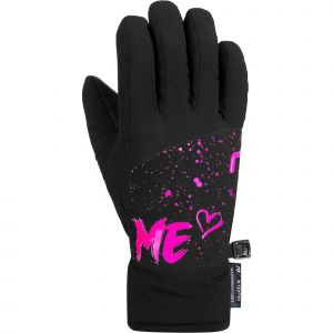 Reusch Gants de ski enfant R-TEX XT