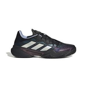 Image de Adidas Chaussures de tennis Barricade 13